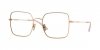 OKULARY KOREKCYJNE VOGUE EYEWEAR VO 4328D 5152 54 ROZMIAR M
